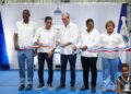 Club Deportivo Dante Lemoniel