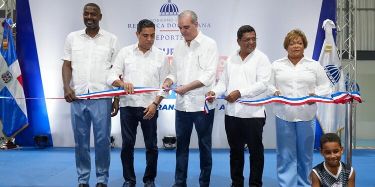 Club Deportivo Dante Lemoniel