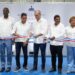 Club Deportivo Dante Lemoniel