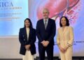 Curso Internacional de Hepatología del HOMS