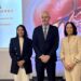 Curso Internacional de Hepatología del HOMS