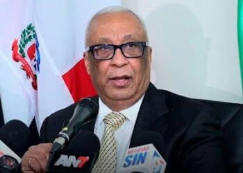 Daniel Toribio
