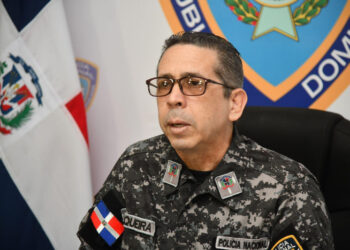 Diego Pesqueira