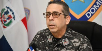 Diego Pesqueira