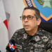 Diego Pesqueira