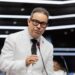 PRM reelige a Amado Díaz como vocero del Bloque de Diputados