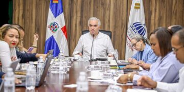 Ministerio de Educación avanza con los preparativos del Año Escolar 2026-2027