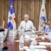 Ministerio de Educación avanza con los preparativos del Año Escolar 2026-2027