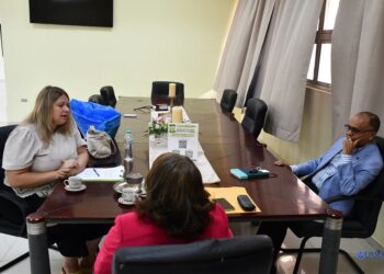 ENCUENTRO