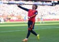 LO ÚLTIMO: España es campeona del mundo tras vencer 1-0 a Argentina en prórroga