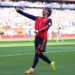 LO ÚLTIMO: España es campeona del mundo tras vencer 1-0 a Argentina en prórroga