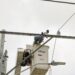 Edeeste garantiza suministro eléctrico en la Villa de los Atletas