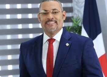 Eduard Espiritusanto