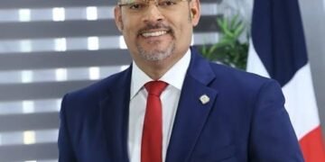 Eduard Espiritusanto