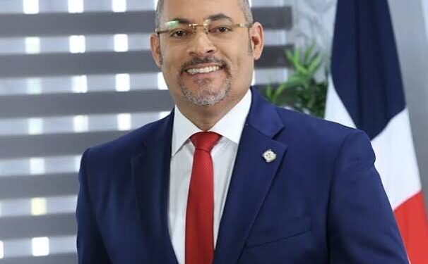 Eduard Espiritusanto