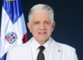 Emplazan a Eduardo Estrella a comparecer mañana ante el Tribunal Administrativo