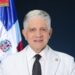 Emplazan a Eduardo Estrella a comparecer mañana ante el Tribunal Administrativo
