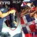 Caos y violencia acompañan otra vez la Gran Parada Dominicana