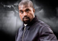 Polémica en Albania por destinar 4 millones de euros públicos al concierto de Kanye West