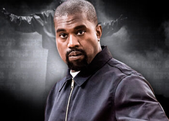 Polémica en Albania por destinar 4 millones de euros públicos al concierto de Kanye West