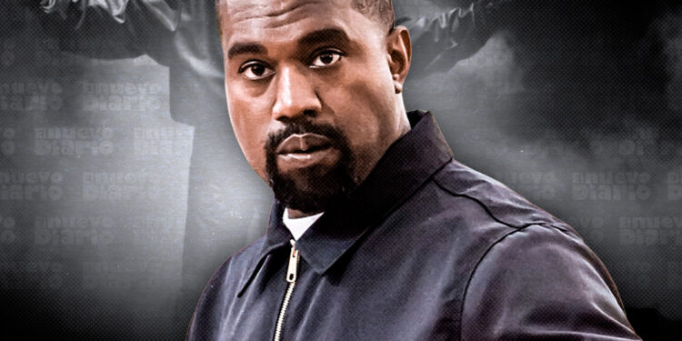 Polémica en Albania por destinar 4 millones de euros públicos al concierto de Kanye West