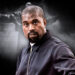 Polémica en Albania por destinar 4 millones de euros públicos al concierto de Kanye West