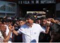 Expresidente Evo Morales dice que nueva orden de arresto en su contra fue una “instrucción” de EEUU