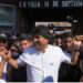 Expresidente Evo Morales dice que nueva orden de arresto en su contra fue una “instrucción” de EEUU