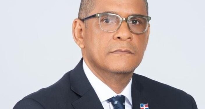 Fernando Pinales