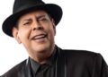 Fernando Villalona