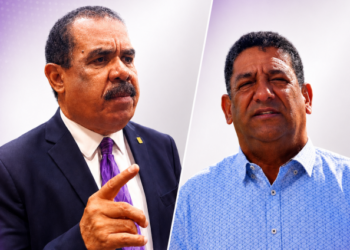 Dirigentes Agropecuarios del PLD cuestiona declaratoria de “Hambre Cero” en Dominicana