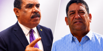 Dirigentes Agropecuarios del PLD cuestiona declaratoria de “Hambre Cero” en Dominicana