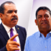 Dirigentes Agropecuarios del PLD cuestiona declaratoria de “Hambre Cero” en Dominicana