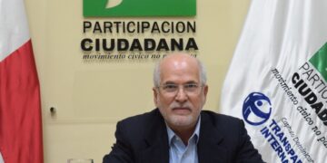Participación Ciudadana