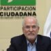Participación Ciudadana