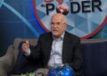 Pancho Alvarez califica como “parches incompletos” modificaciones al nuevo Código Penal