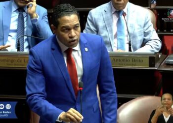 Francisco Oliverio Espaillat