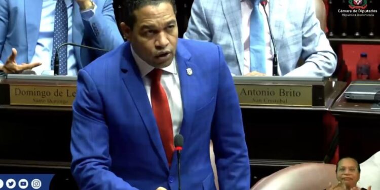 Francisco Oliverio Espaillat