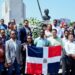 Durante homenaje a Juan Bosch y al magisterio, FP anuncia gran concentración nacional de la juventud