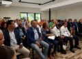 SAJ capacitará 2,400 abogados para comicios de 2028