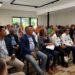 SAJ capacitará 2,400 abogados para comicios de 2028