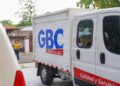 Raymond Rodríguez y Fundación GBC llevan esperanza a Las Cuevas de Cevicos y transforman la vida de más de 400 familias