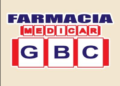 Fundación GBC premia a 56 bachilleres meritorios con computadoras para impulsar su formación académica
