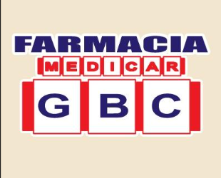 Fundación GBC premia a 56 bachilleres meritorios con computadoras para impulsar su formación académica