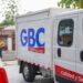 Raymond Rodríguez y Fundación GBC llevan esperanza a Las Cuevas de Cevicos y transforman la vida de más de 400 familias