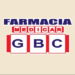 Fundación GBC premia a 56 bachilleres meritorios con computadoras para impulsar su formación académica