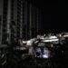 Entre escombros y desesperación, familias de La Guaira acusan al gobierno venezolano de abandono