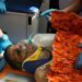 Equipos de rescate en Venezuela se aferran a la esperanza; EEUU rechaza críticas a Rodríguez