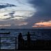 Vuelca ferry con 133 personas frente a Guyana; reportan decenas de desaparecidos