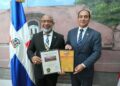 Gilberto Minaya